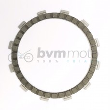 Genuine Beta and Sherco Clutch Plate